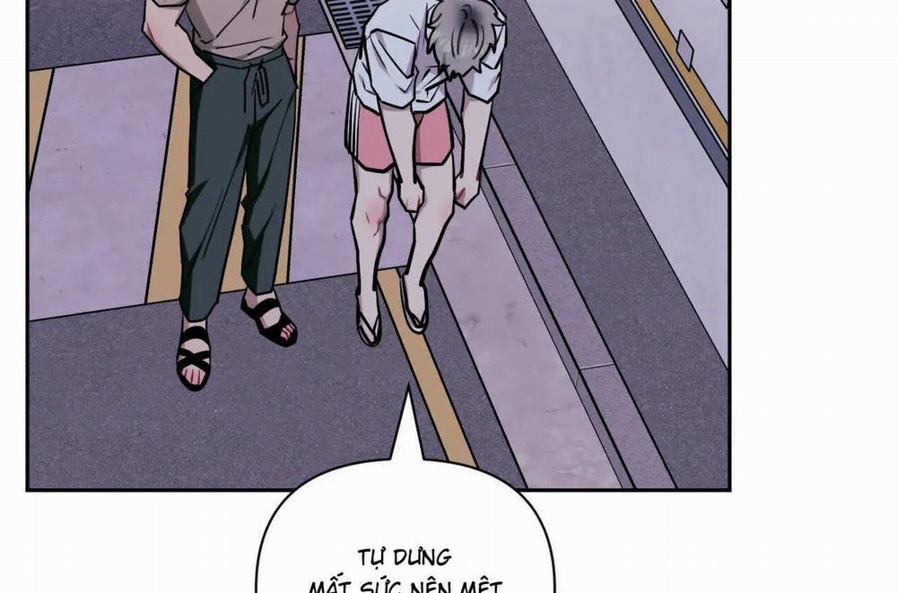 Khoảng Cách Xa Lạ 62 trang 198