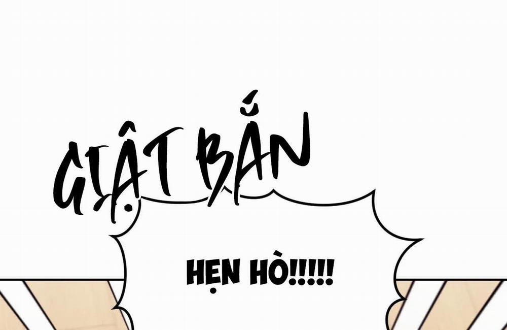 Khoảng Cách Xa Lạ 62 trang 2