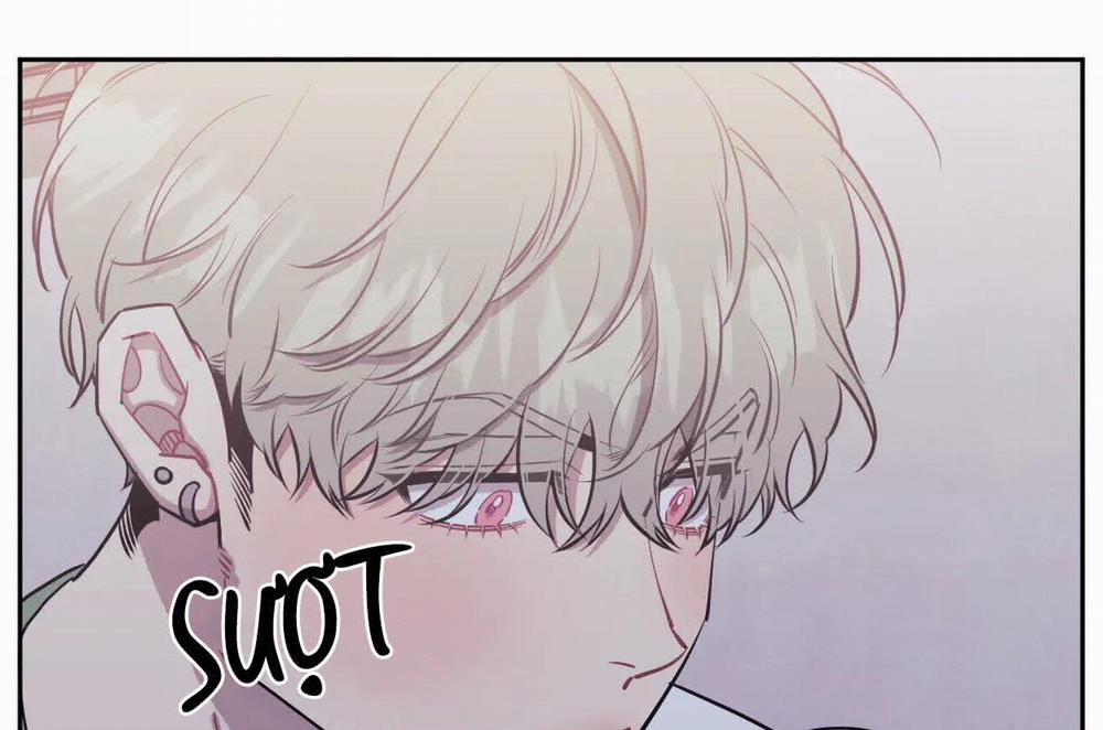 Khoảng Cách Xa Lạ 62 trang 200