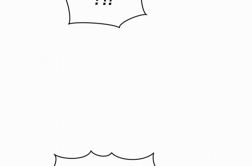 Khoảng Cách Xa Lạ 62 trang 208