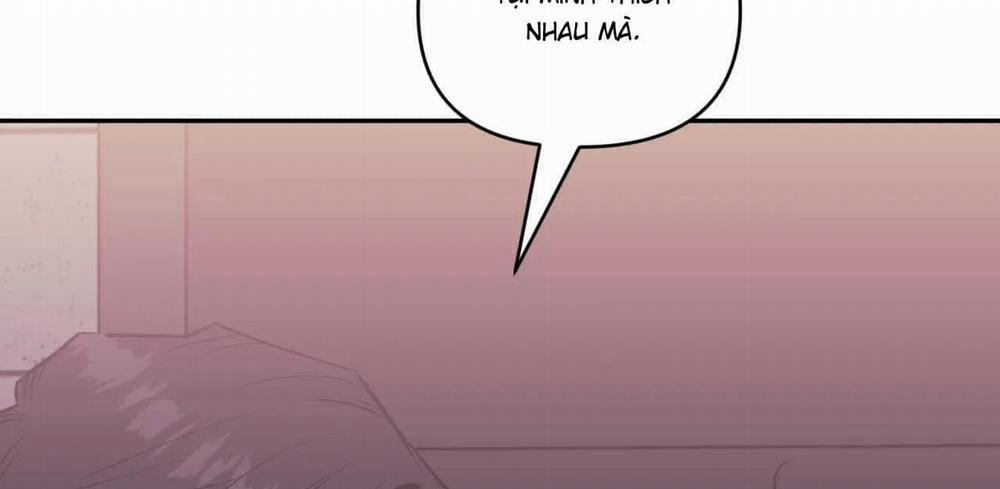 Khoảng Cách Xa Lạ 62 trang 217