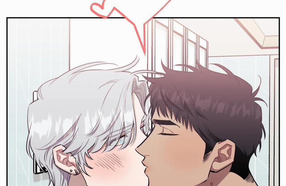 Khoảng Cách Xa Lạ 62 trang 22