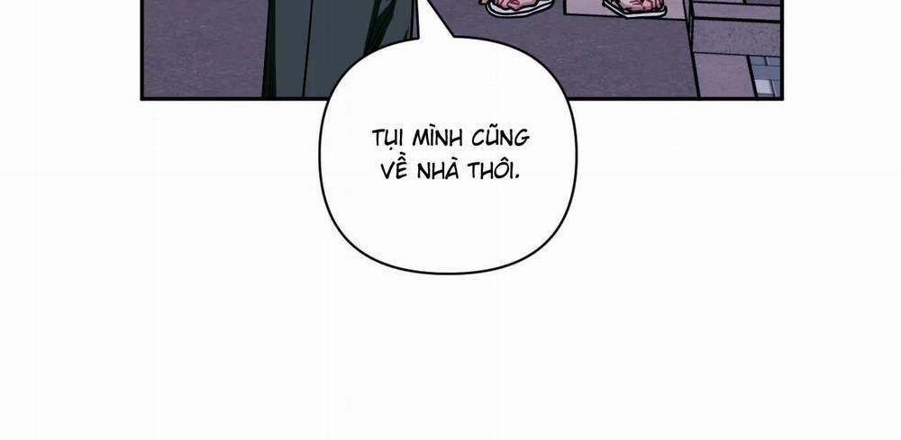 Khoảng Cách Xa Lạ 62 trang 227