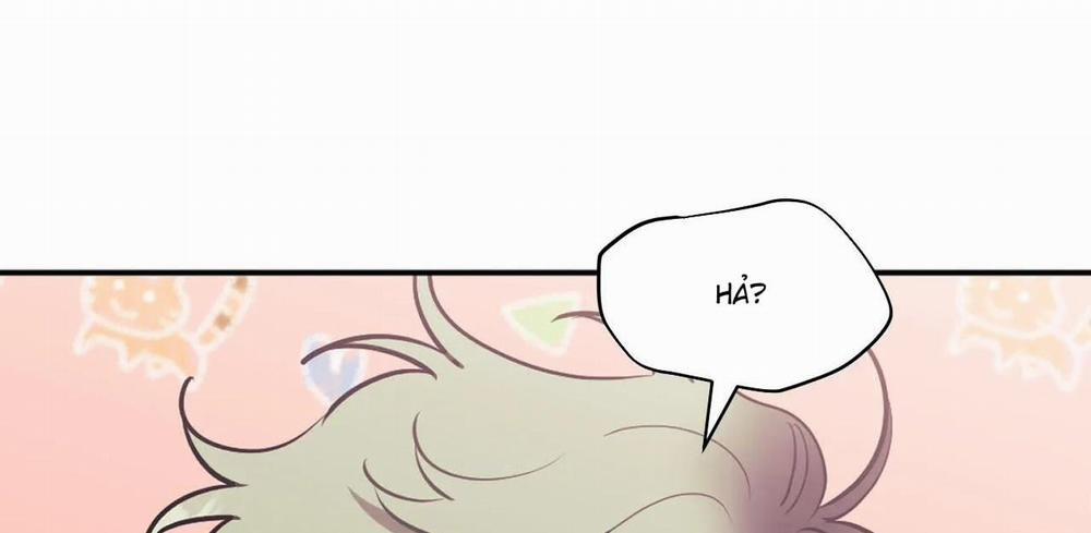 Khoảng Cách Xa Lạ 62 trang 228