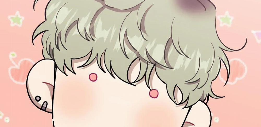 Khoảng Cách Xa Lạ 62 trang 229