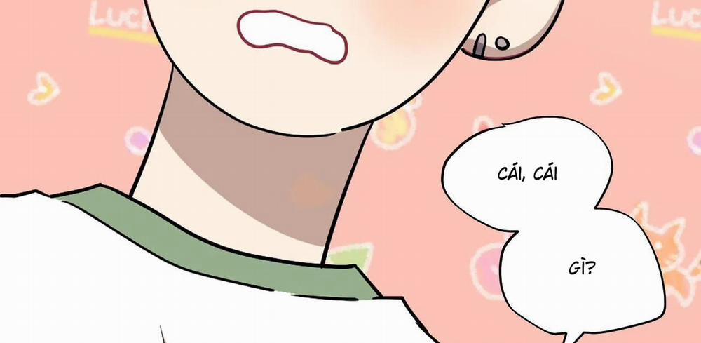 Khoảng Cách Xa Lạ 62 trang 230