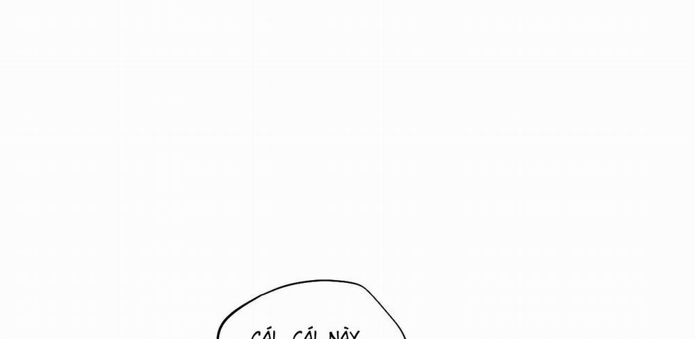 Khoảng Cách Xa Lạ 62 trang 232