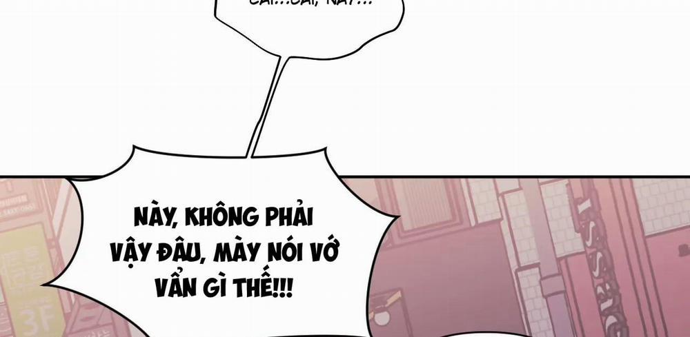 Khoảng Cách Xa Lạ 62 trang 233