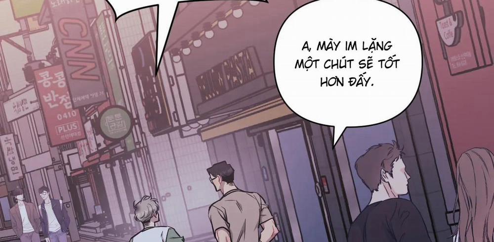 Khoảng Cách Xa Lạ 62 trang 234