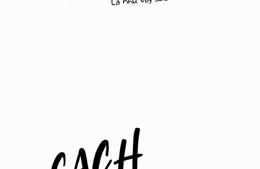 Khoảng Cách Xa Lạ 62 trang 27