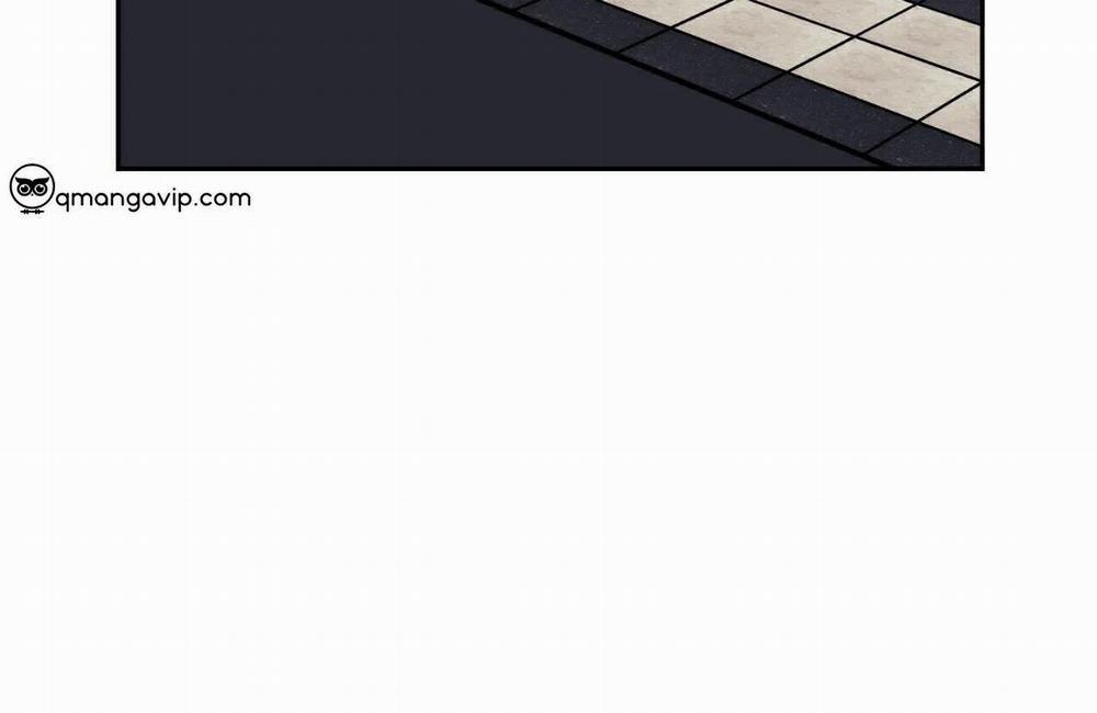 Khoảng Cách Xa Lạ 62 trang 30