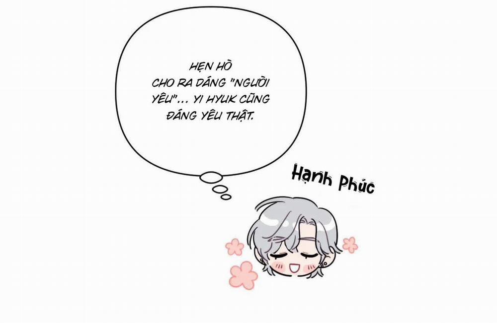 Khoảng Cách Xa Lạ 62 trang 31