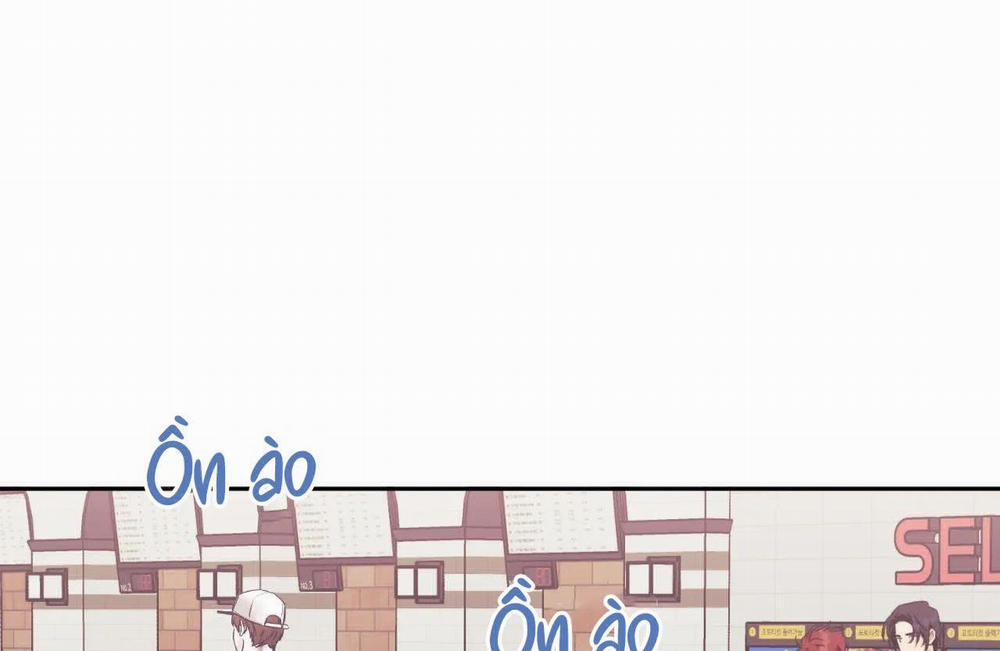 Khoảng Cách Xa Lạ 62 trang 34