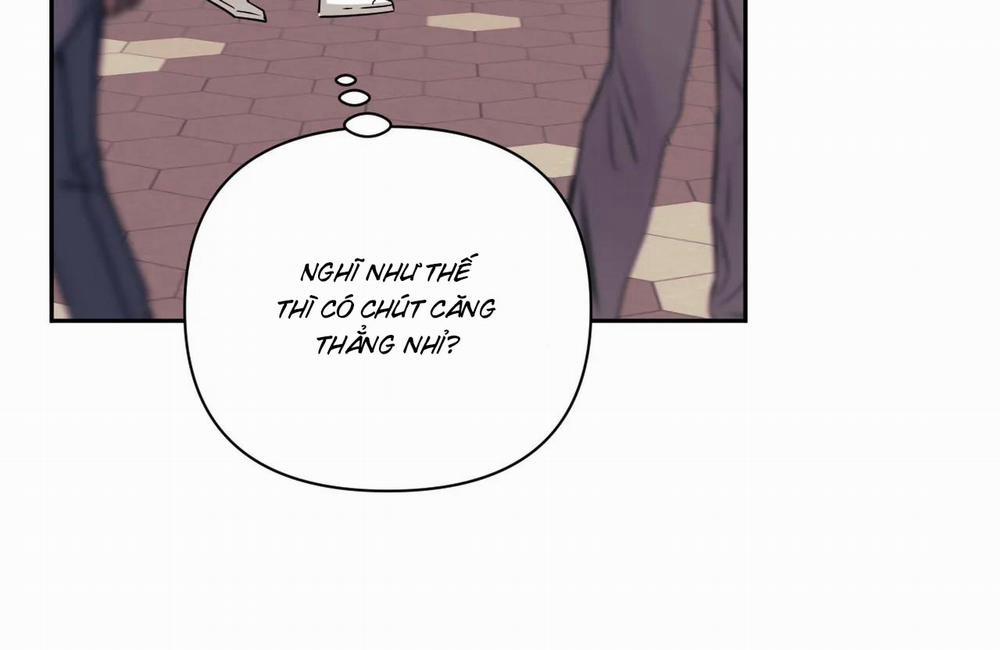 Khoảng Cách Xa Lạ 62 trang 38