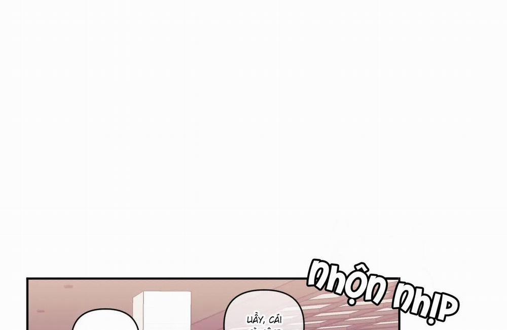 Khoảng Cách Xa Lạ 62 trang 42