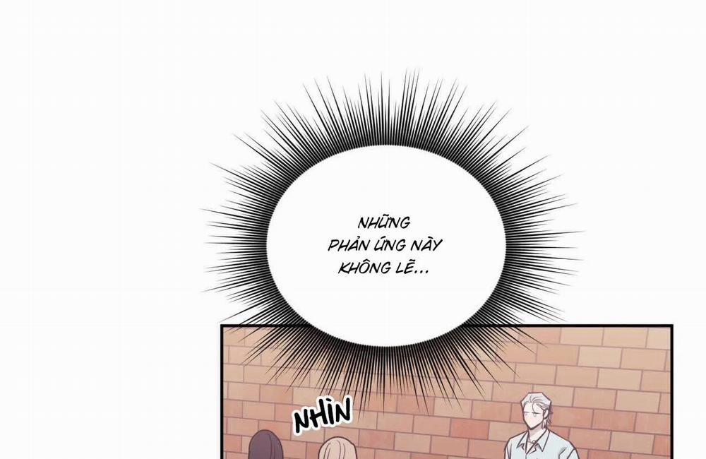 Khoảng Cách Xa Lạ 62 trang 45