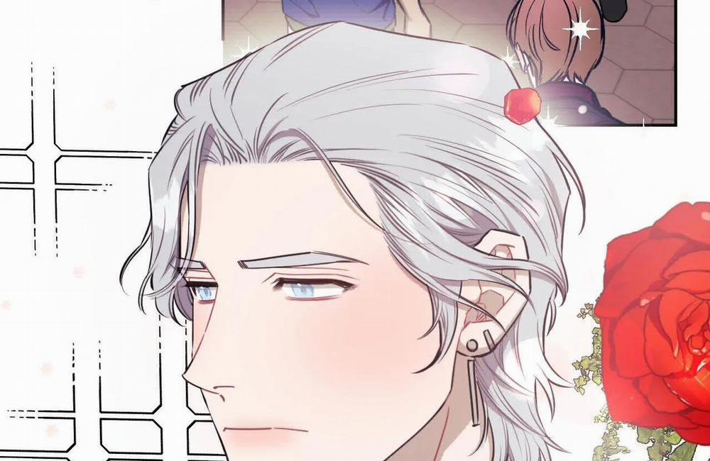 Khoảng Cách Xa Lạ 62 trang 47