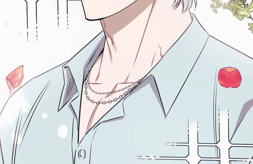 Khoảng Cách Xa Lạ 62 trang 48