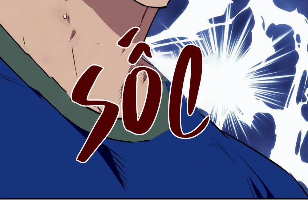 Khoảng Cách Xa Lạ 62 trang 53