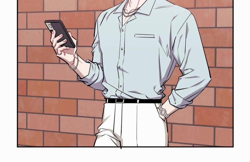 Khoảng Cách Xa Lạ 62 trang 56