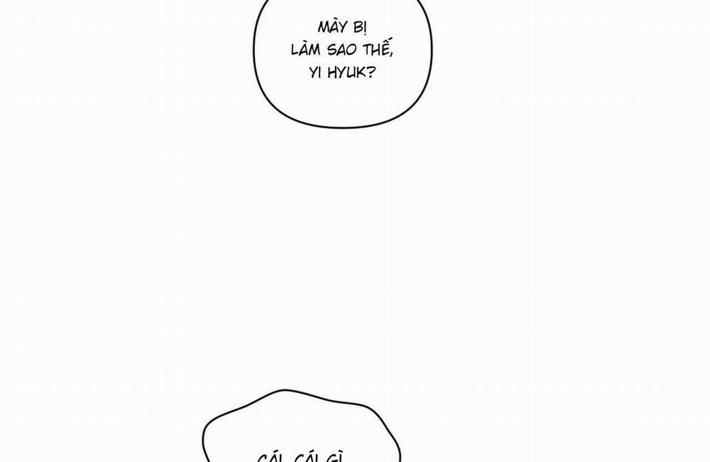 Khoảng Cách Xa Lạ 62 trang 66