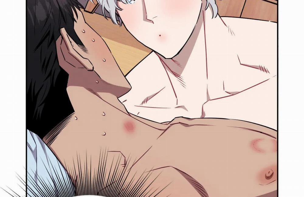 Khoảng Cách Xa Lạ 62 trang 7