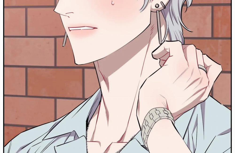 Khoảng Cách Xa Lạ 62 trang 71