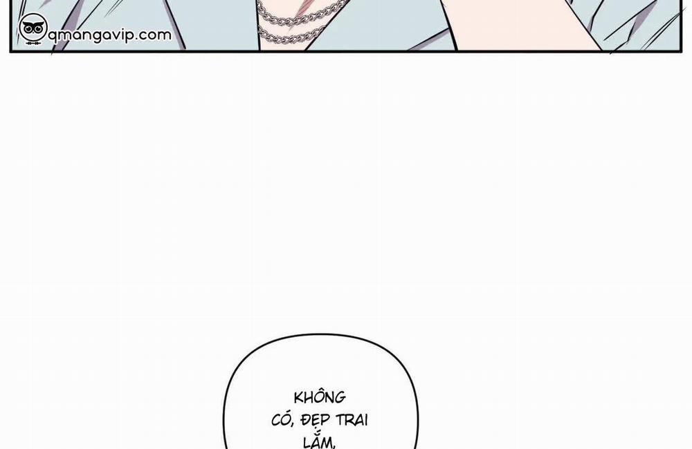 Khoảng Cách Xa Lạ 62 trang 72