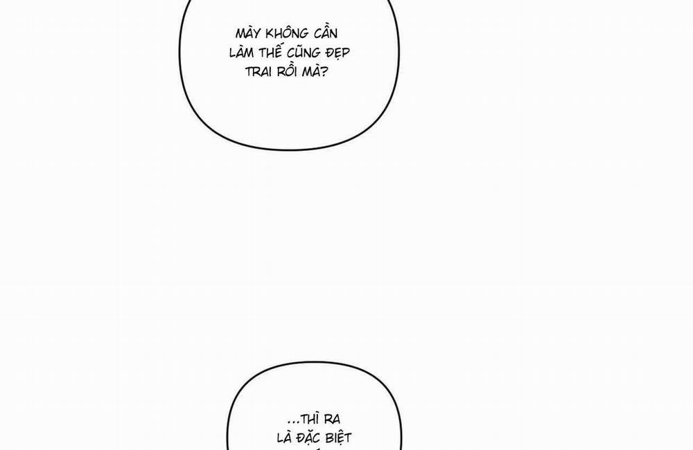 Khoảng Cách Xa Lạ 62 trang 75