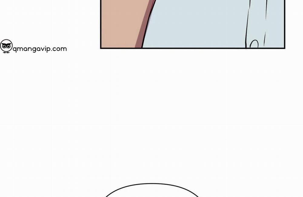 Khoảng Cách Xa Lạ 62 trang 81