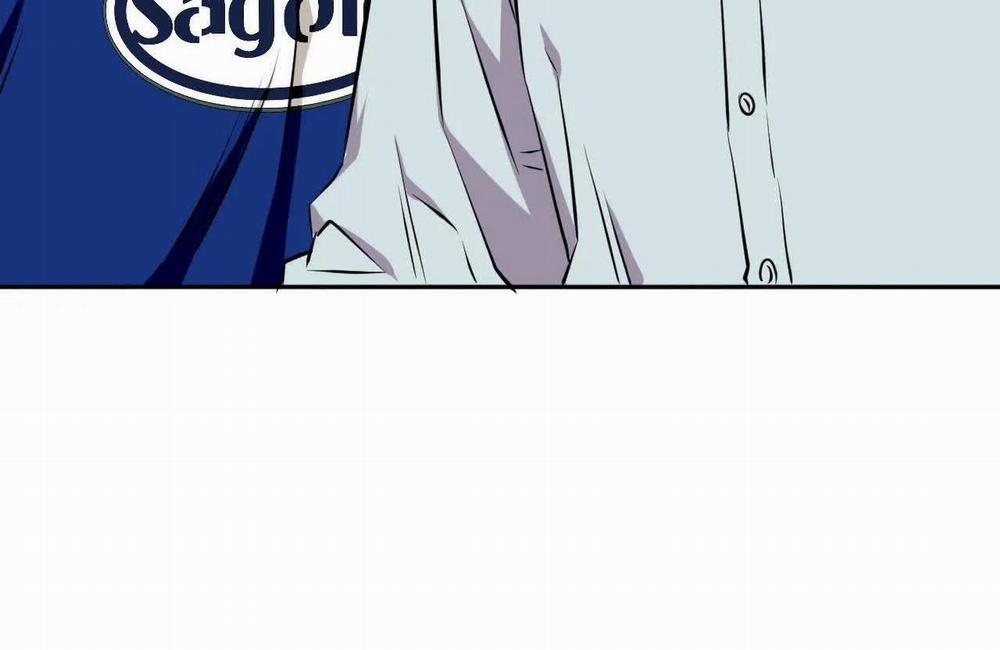 Khoảng Cách Xa Lạ 62 trang 84