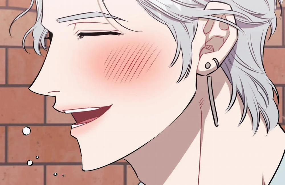 Khoảng Cách Xa Lạ 62 trang 86