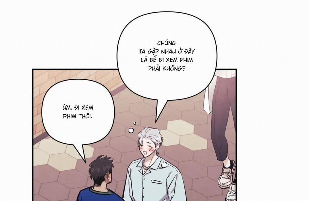 Khoảng Cách Xa Lạ 62 trang 88