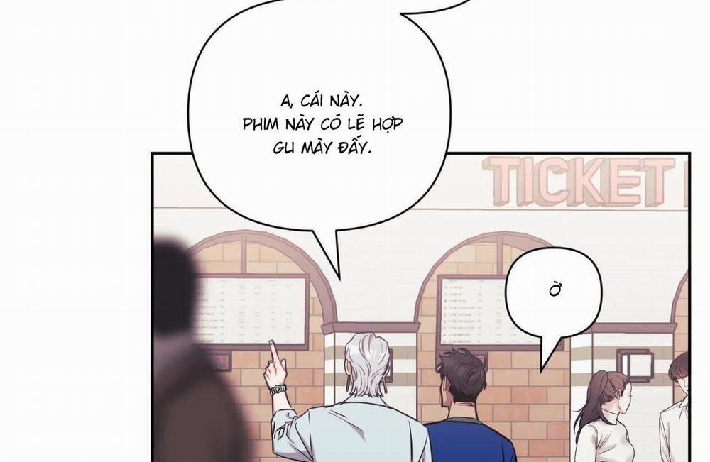 Khoảng Cách Xa Lạ 62 trang 91