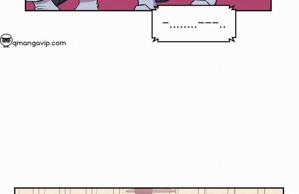 Khoảng Cách Xa Lạ 62 trang 96