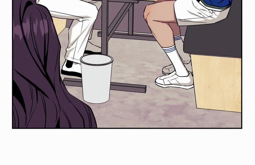 Khoảng Cách Xa Lạ 62 trang 98