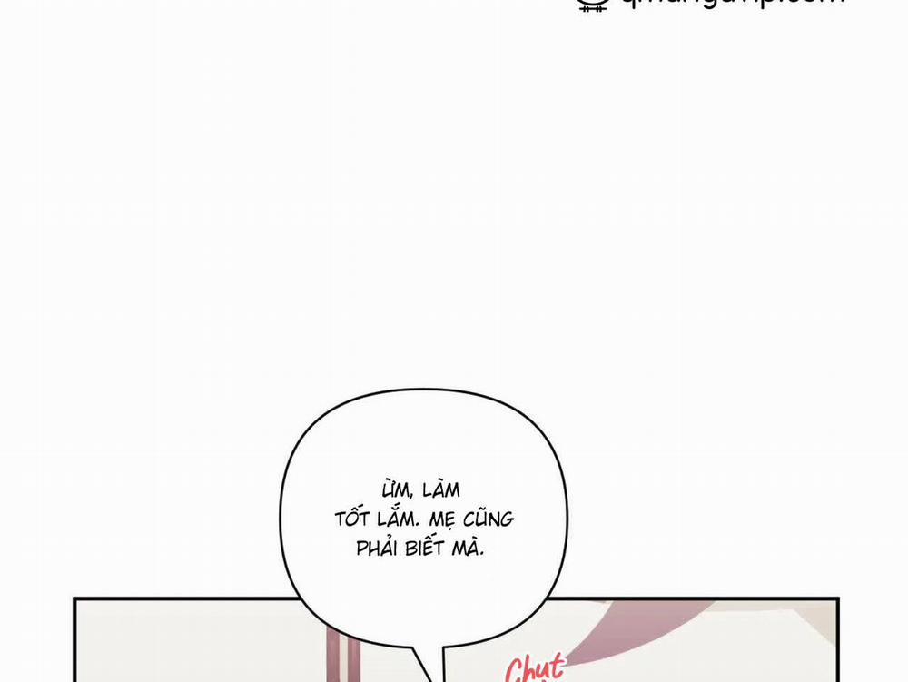 Khoảng Cách Xa Lạ 63 trang 112