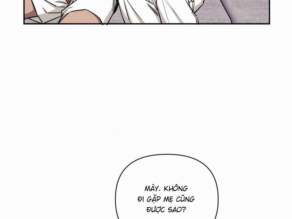 Khoảng Cách Xa Lạ 63 trang 114