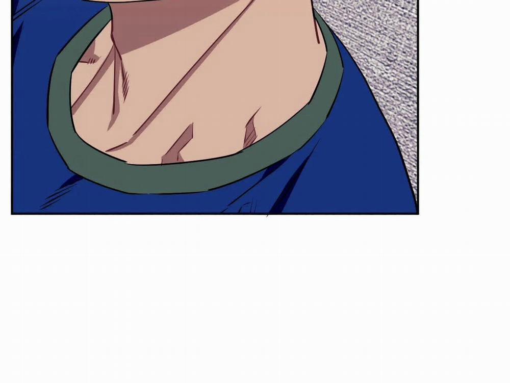 Khoảng Cách Xa Lạ 63 trang 116