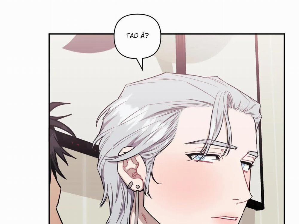 Khoảng Cách Xa Lạ 63 trang 117