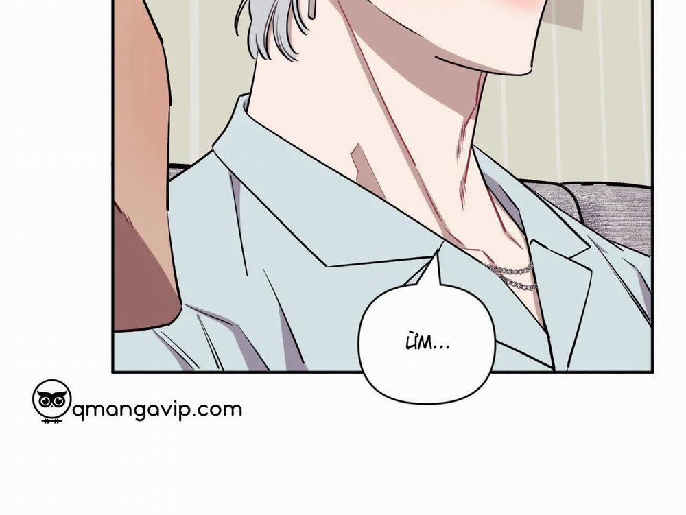 Khoảng Cách Xa Lạ 63 trang 118