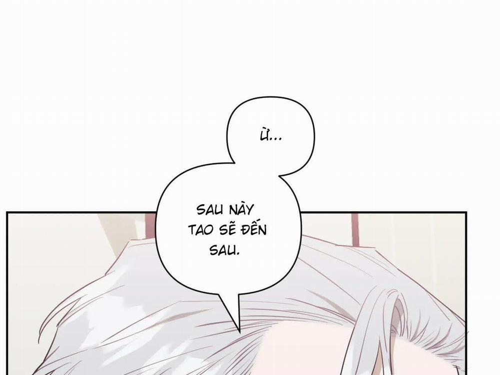 Khoảng Cách Xa Lạ 63 trang 119