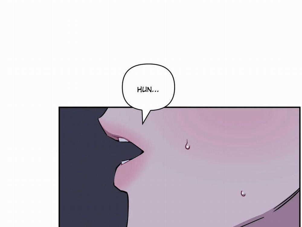 Khoảng Cách Xa Lạ 63 trang 12