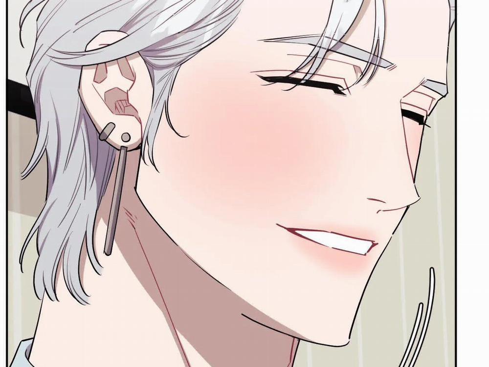 Khoảng Cách Xa Lạ 63 trang 120