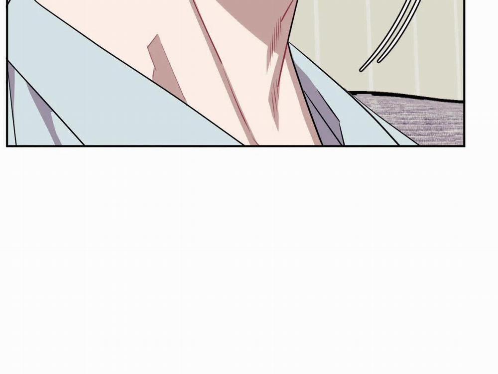 Khoảng Cách Xa Lạ 63 trang 121