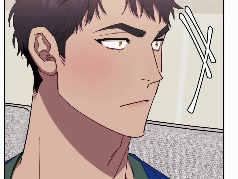 Khoảng Cách Xa Lạ 63 trang 125