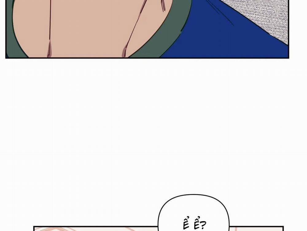 Khoảng Cách Xa Lạ 63 trang 126