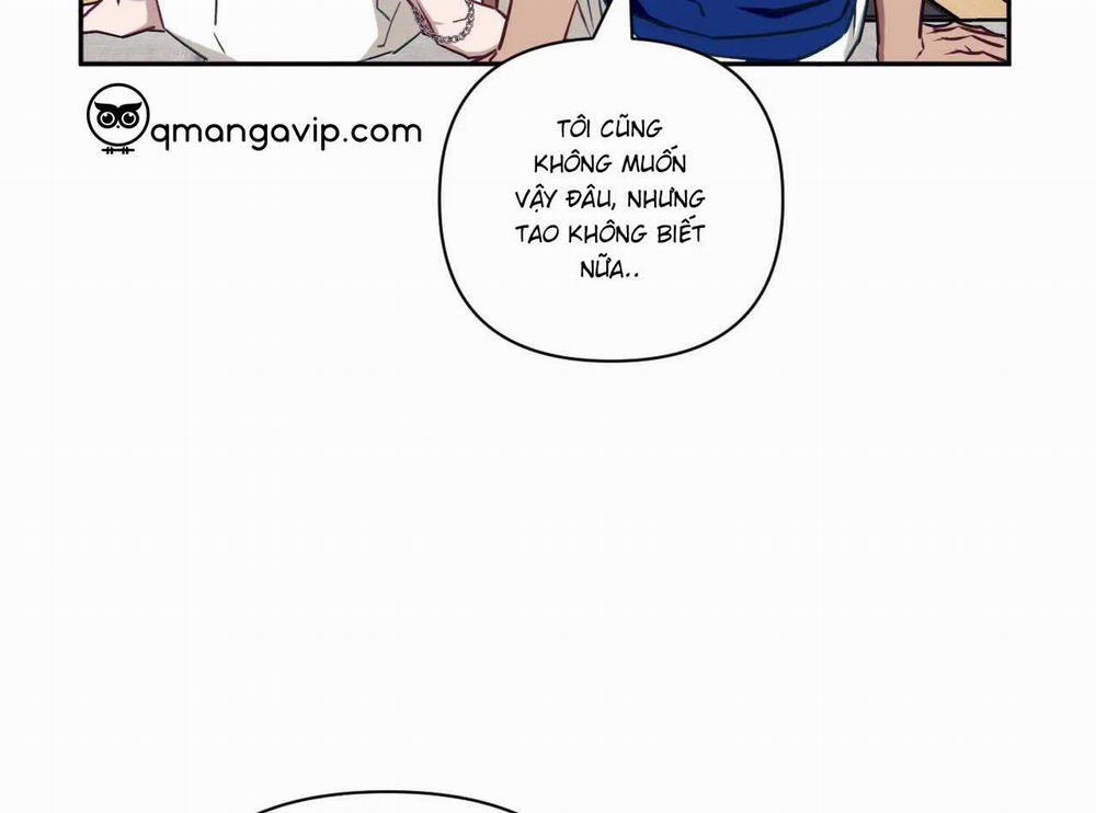 Khoảng Cách Xa Lạ 63 trang 131