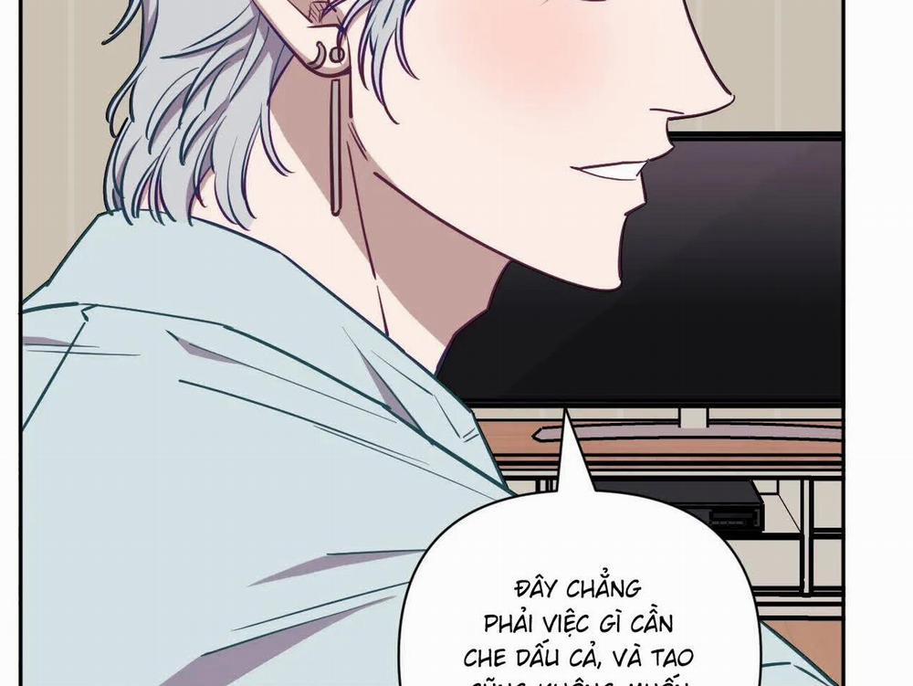 Khoảng Cách Xa Lạ 63 trang 133