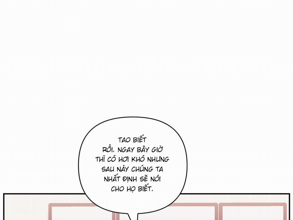 Khoảng Cách Xa Lạ 63 trang 136
